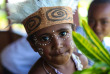 Croisières PONANT - Pacifique - Cultures et Nature de Papouasie-Nouvelle-Guinée © Studio Ponant, Paulo Chermont