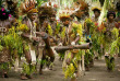 Croisières PONANT - Pacifique - Cultures et Nature de Papouasie-Nouvelle-Guinée © Studio Ponant