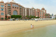 Qatar - Doha - Marsa Malaz Kempinski