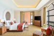 Qatar - Doha - Marsa Malaz Kempinski - Marsa Malaz Suite