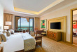 Qatar - Doha - Marsa Malaz Kempinski - Premium Suite