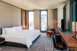 Qatar - Doha - Park Hyatt Doha - Park Suite
