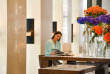 Qatar - Doha - Park Hyatt Doha
