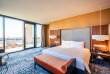 Qatar - Doha - Park Hyatt Doha - Diplomat Suite