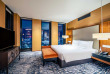 Qatar - Doha - Park Hyatt Doha - Park Executive Suite