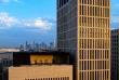 Qatar - Doha - Park Hyatt Doha