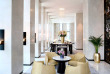 Qatar - Doha - Park Hyatt Doha - Lobby