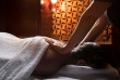 Qatar - Doha - Park Hyatt Doha - Spa