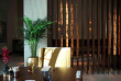 Qatar - Doha - Park Hyatt Doha - Opus