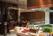 Qatar - Doha - Park Hyatt Doha - Opus