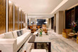 Qatar - Doha - Park Hyatt Doha - Presidential Suite