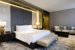 Qatar - Doha - Park Hyatt Doha - Presidential Suite