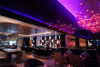 Qatar - Doha - Park Hyatt Doha - Sora