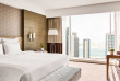 Qatar - Doha - Pullman Doha West Bay © Hospitality Builders