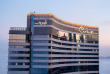 Qatar - Doha - The Curve Hotel