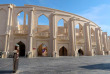 Qatar - Découverte complète de Doha © Shutterstock, Shafeeq Ek