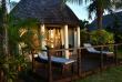 Samoa - Savai'i - Le Lagoto Resort & Spa