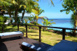 Samoa - Savai'i - Le Lagoto Resort & Spa