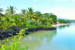 Samoa - Savai'i - Le Lagoto Resort & Spa