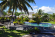 Samoa - Savai'i - Le Lagoto Resort & Spa