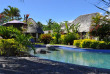 Samoa - Savai'i - Le Lagoto Resort & Spa