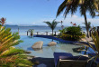 Samoa - Savai'i - Le Lagoto Resort & Spa