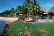 Samoa - Savai'i - Le Lagoto Resort & Spa © Samoa Tourism, David Kirkland