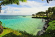 Samoa - Savai'i - Le Lagoto Resort & Spa
