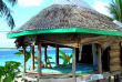 Samoa - Savai'i - Tanu Beach Fales