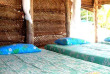 Samoa - Savai'i - Tanu Beach Fales