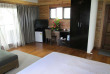 Samoa - Upolu - Aga Reef Resort & Spa - Island Villa