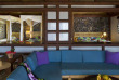 Samoa - Upolu - Coconut Beach Club Resort & Spa - Beach Fale