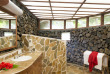 Samoa - Upolu - Coconut Beach Club Resort & Spa - Beach Fale
