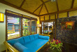 Samoa - Upolu - Coconut Beach Club Resort & Spa - Coco Suite