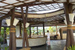 Samoa - Upolu - Coconut Beach Club Resort & Spa