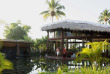 Samoa - Upolu - Coconut Beach Club Resort & Spa