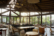 Samoa - Upolu - Coconut Beach Club Resort & Spa