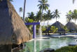 Samoa - Upolu - Coconut Beach Club Resort & Spa