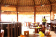 Samoa - Upolu - Coconut Beach Club Resort & Spa