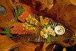 Samoa - Upolu - Coconut Beach Club Resort & Spa