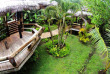 Samoa - Upolu - Coconut Beach Club Resort & Spa - Treehouse Suite