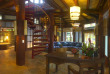 Samoa - Upolu - Coconut Beach Club Resort & Spa - Villa Matai