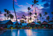 Samoa - Upolu - Saletoga Sands Resort & Spa