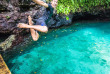 Samoa - Upolu - Saletoga Sands Resort & Spa - Excursion To Sua