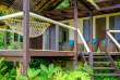 Samoa - Upolu - Seabreeze Resort - Ocean View Villa