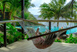 Samoa - Upolu - Seabreeze Resort - Ocean View Villa