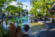 Samoa - Upolu - Sinalei Reef Resort & Spa