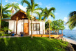 Samoa - Upolu - Sinalei Reef Resort & Spa - Beachfront Villa