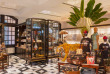 Singapour - Raffles Singapore - Boutique