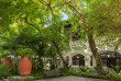 Singapour - Raffles Singapore